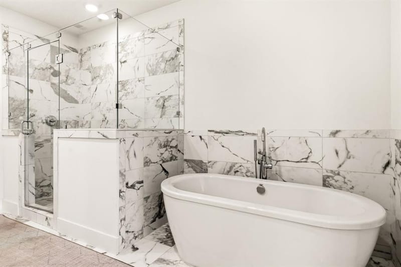4827 Newmore Avenue, Dallas TX 75209 - Photo 22