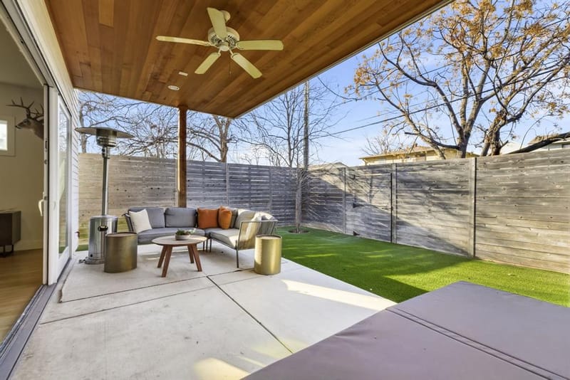 4827 Newmore Avenue, Dallas TX 75209 - Photo 28