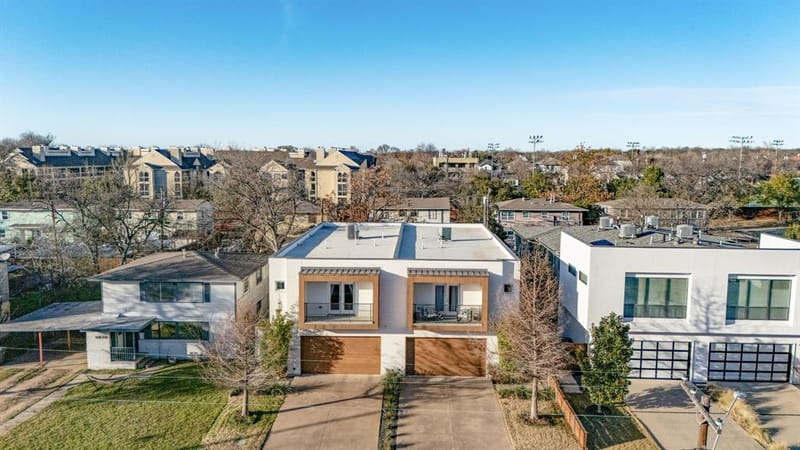 4827 Newmore Avenue, Dallas TX 75209 - Photo 33