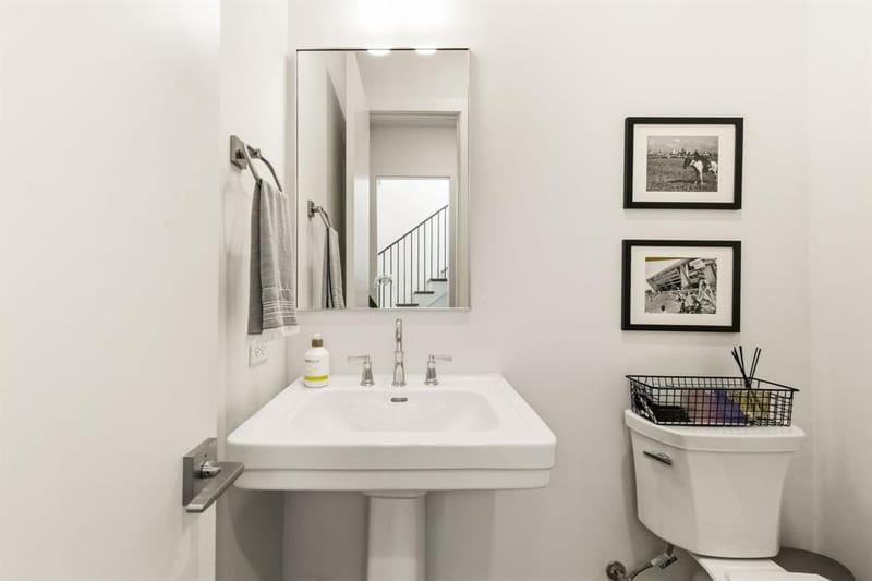 4827 Newmore Avenue, Dallas TX 75209 - Photo 15