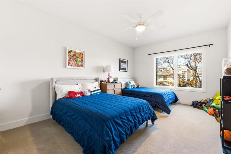 4827 Newmore Avenue, Dallas TX 75209 - Photo 25