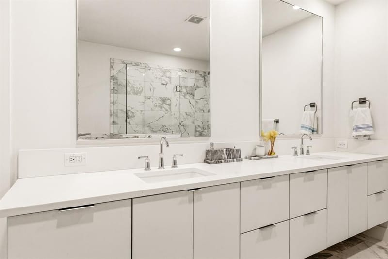 4827 Newmore Avenue, Dallas TX 75209 - Photo 21