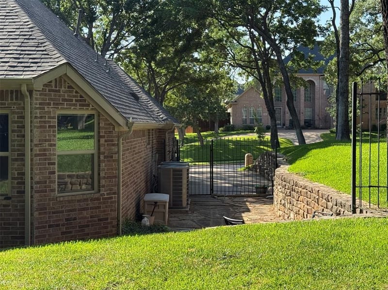 3508 Buckingham Drive, Corinth TX 76210 - Photo 23