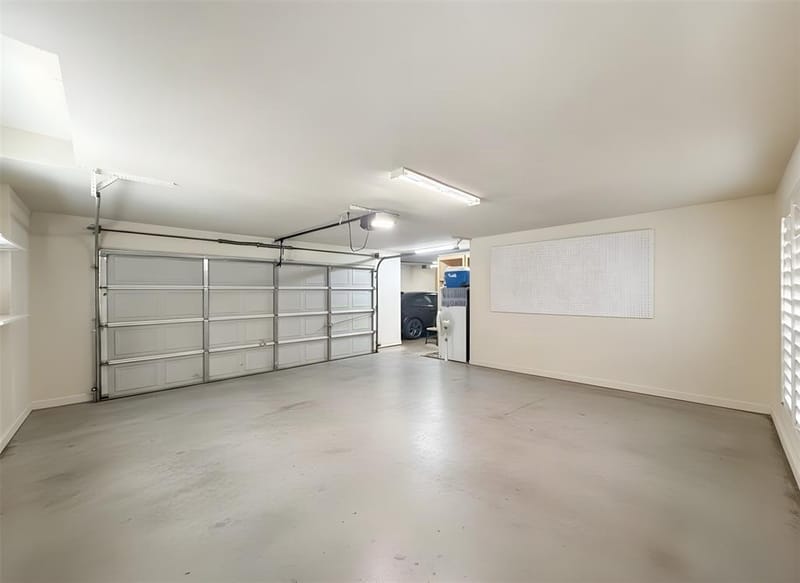 3508 Buckingham Drive, Corinth TX 76210 - Photo 27