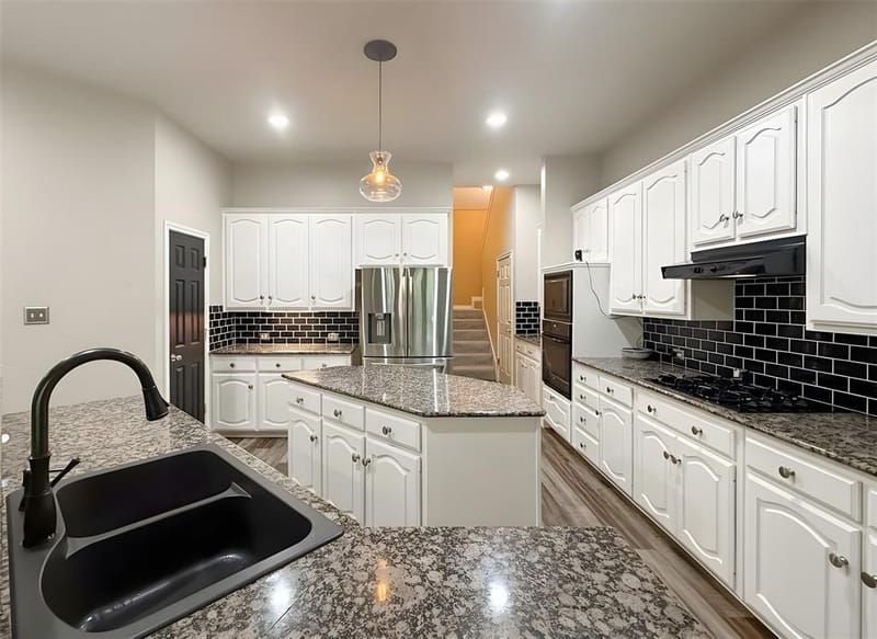 3508 Buckingham Drive, Corinth TX 76210 - Photo 6
