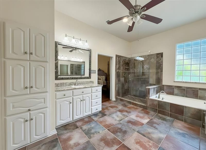 3508 Buckingham Drive, Corinth TX 76210 - Photo 13