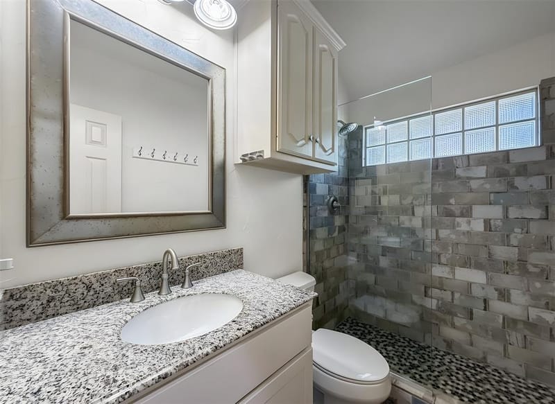 3508 Buckingham Drive, Corinth TX 76210 - Photo 17