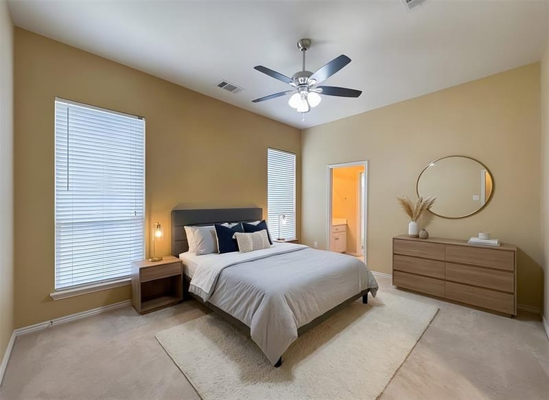 3508 Buckingham Drive, Corinth TX 76210 - Photo 16