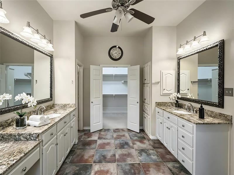 3508 Buckingham Drive, Corinth TX 76210 - Photo 12