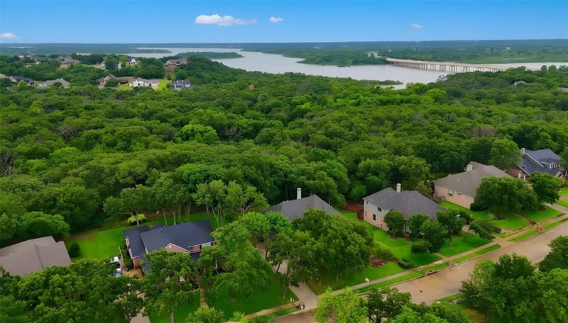 3508 Buckingham Drive, Corinth TX 76210 - Photo 26