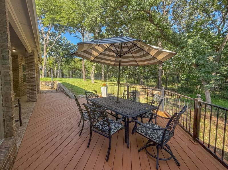 3508 Buckingham Drive, Corinth TX 76210 - Photo 22