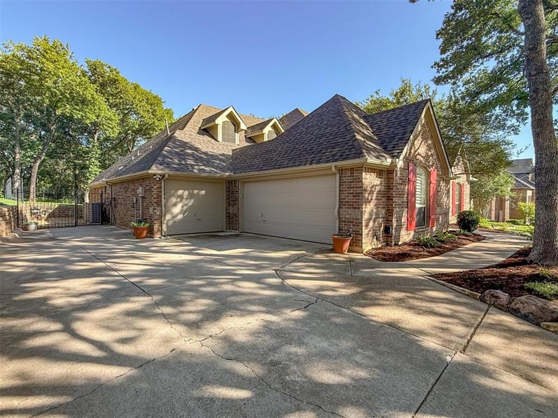 3508 Buckingham Drive, Corinth TX 76210 - Photo 24