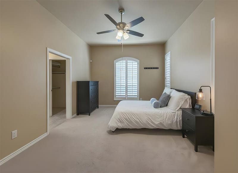 3508 Buckingham Drive, Corinth TX 76210 - Photo 14