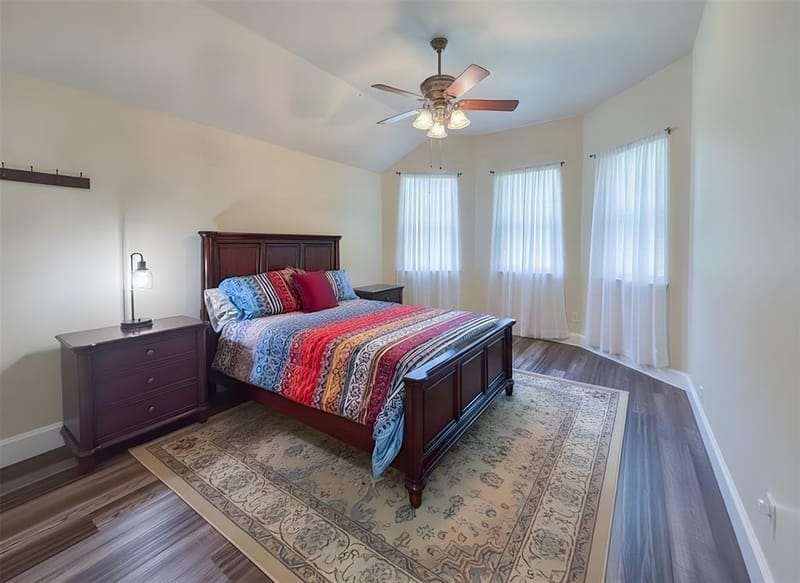 3508 Buckingham Drive, Corinth TX 76210 - Photo 15