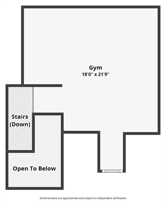 3508 Buckingham Drive, Corinth TX 76210 - Photo 29