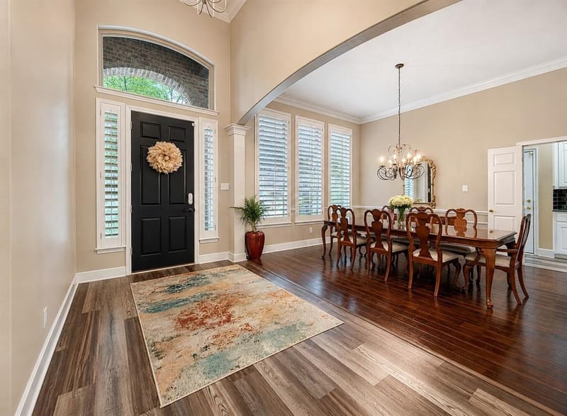 3508 Buckingham Drive, Corinth TX 76210 - Photo 8