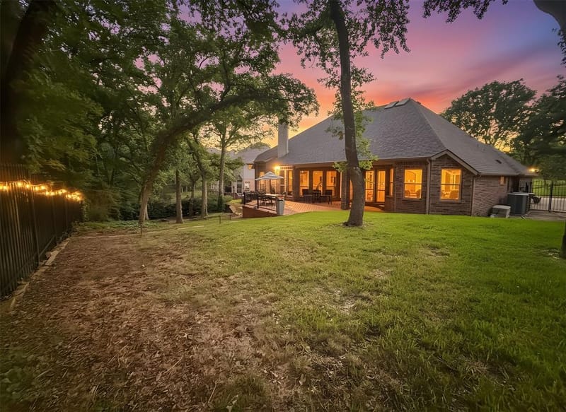 3508 Buckingham Drive, Corinth TX 76210 - Photo 25
