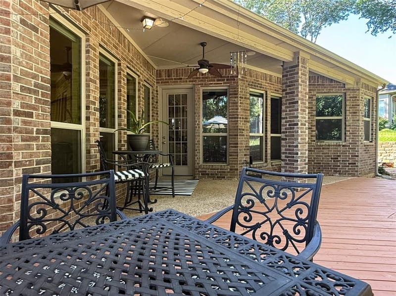 3508 Buckingham Drive, Corinth TX 76210 - Photo 21