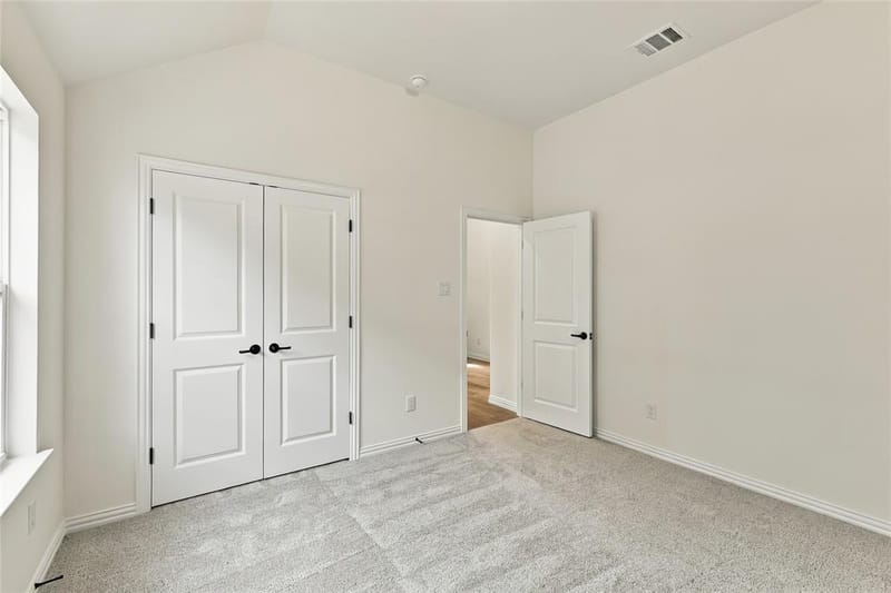 16521 Japanese Maple Drive, Fort Worth TX 76247 - Photo 23