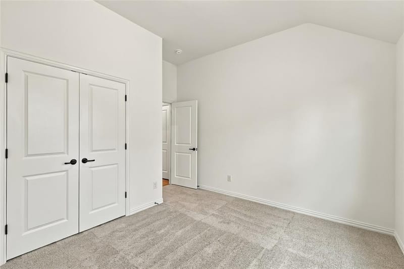 16521 Japanese Maple Drive, Fort Worth TX 76247 - Photo 26