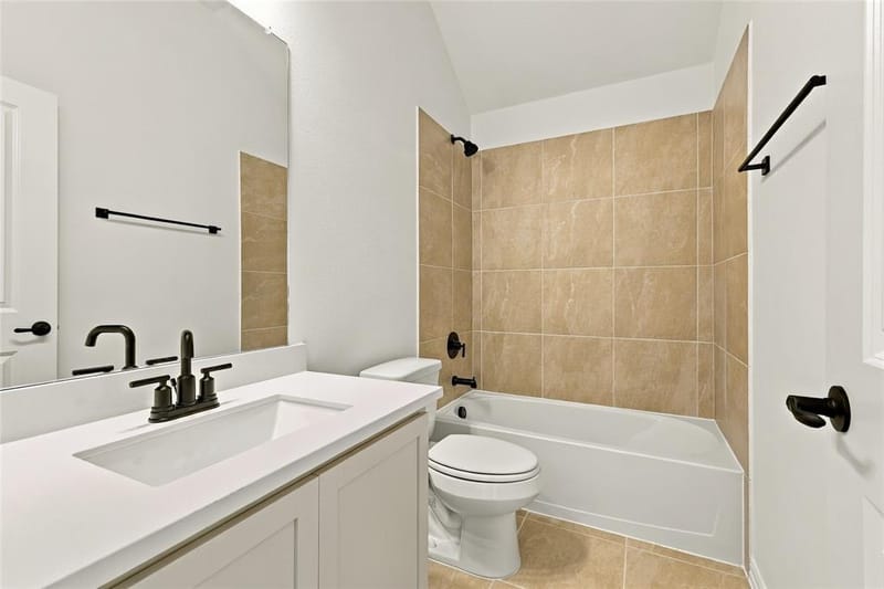 16521 Japanese Maple Drive, Fort Worth TX 76247 - Photo 24