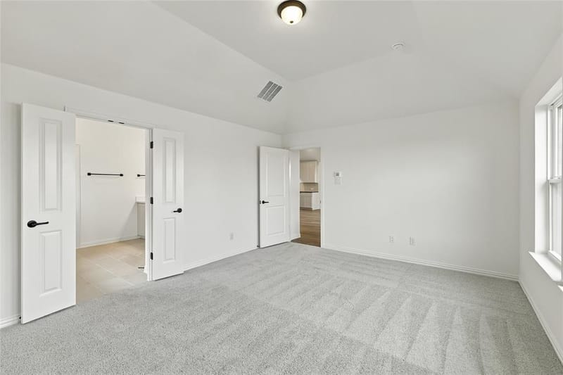 16521 Japanese Maple Drive, Fort Worth TX 76247 - Photo 18