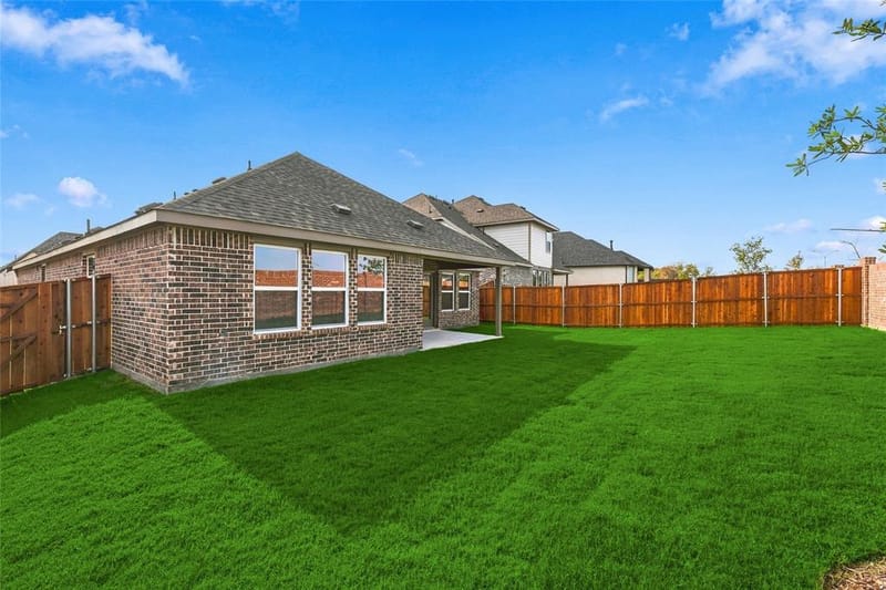 16521 Japanese Maple Drive, Fort Worth TX 76247 - Photo 29