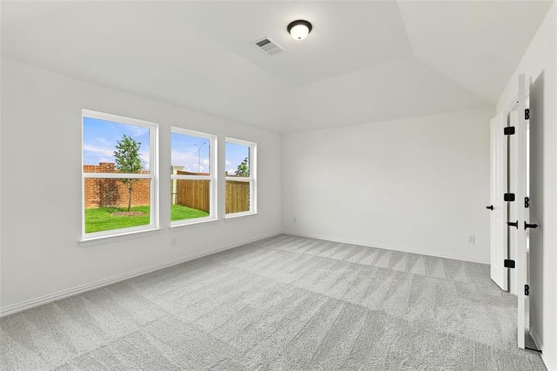16521 Japanese Maple Drive, Fort Worth TX 76247 - Photo 4