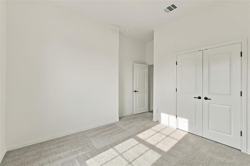 16521 Japanese Maple Drive, Fort Worth TX 76247 - Photo 25