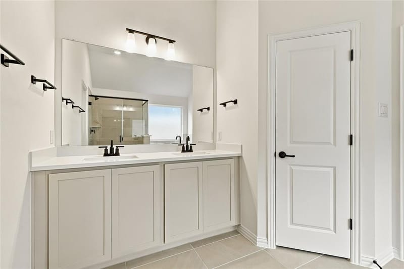 16521 Japanese Maple Drive, Fort Worth TX 76247 - Photo 21