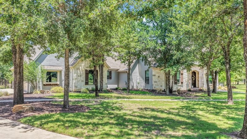 282 Sugartree Circle, Lipan TX 76462 - Photo 7