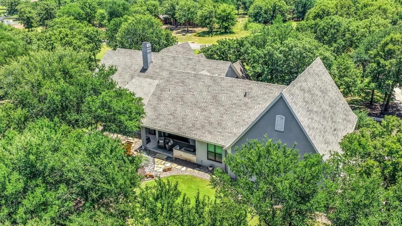 282 Sugartree Circle, Lipan TX 76462 - Photo 36