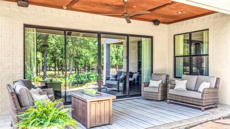 282 Sugartree Circle, Lipan TX 76462 - Photo 32