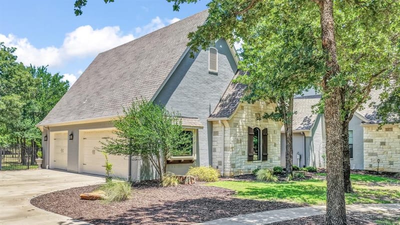 282 Sugartree Circle, Lipan TX 76462 - Photo 9