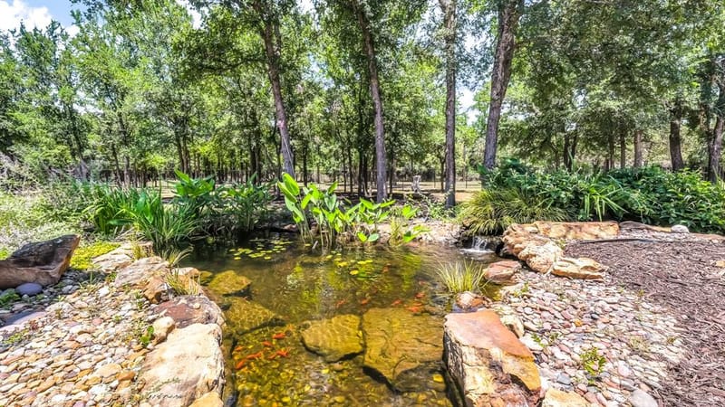 282 Sugartree Circle, Lipan TX 76462 - Photo 34