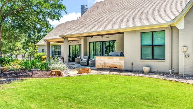 282 Sugartree Circle, Lipan TX 76462 - Photo 33