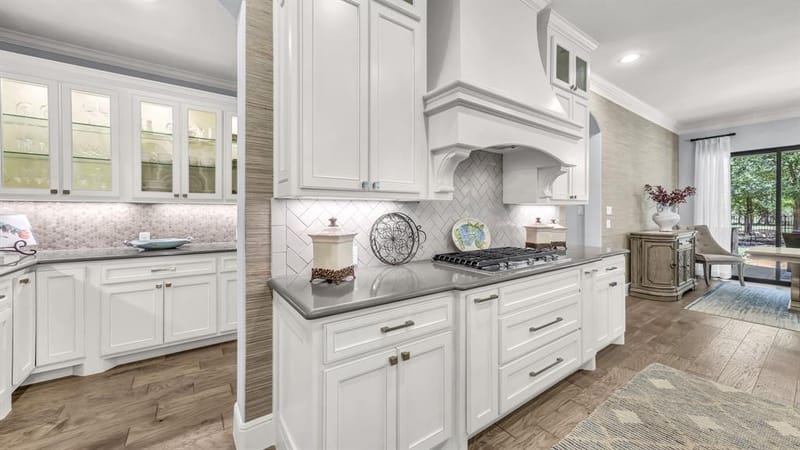 282 Sugartree Circle, Lipan TX 76462 - Photo 14