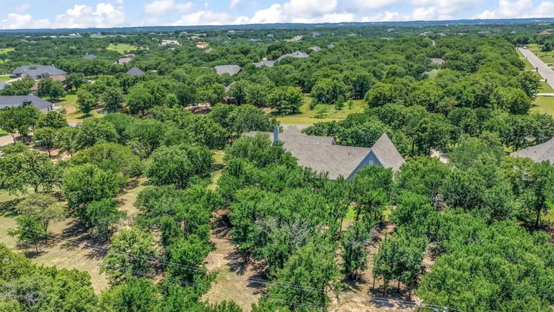 282 Sugartree Circle, Lipan TX 76462 - Photo 37