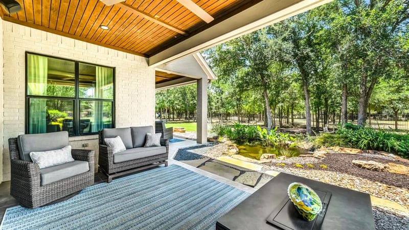 282 Sugartree Circle, Lipan TX 76462 - Photo 31