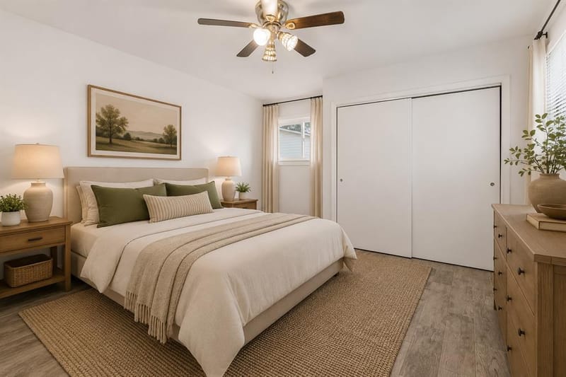 2013 Alan A Dale Road, Arlington TX 76013 - Photo 6