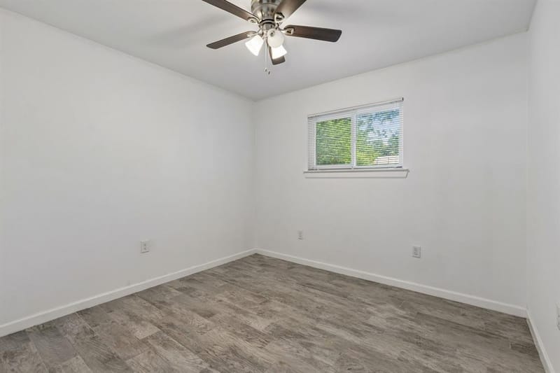 2013 Alan A Dale Road, Arlington TX 76013 - Photo 7