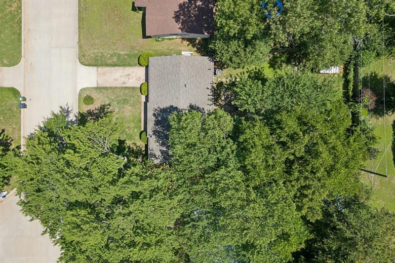 2013 Alan A Dale Road, Arlington TX 76013 - Photo 11
