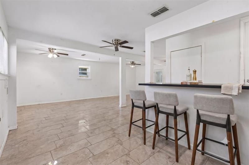 2013 Alan A Dale Road, Arlington TX 76013 - Photo 4