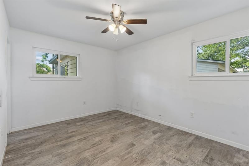 2013 Alan A Dale Road, Arlington TX 76013 - Photo 8