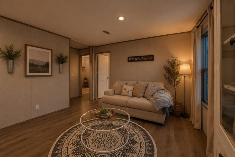 105 Beaver Creek Drive, Azle TX 76020 - Photo 26