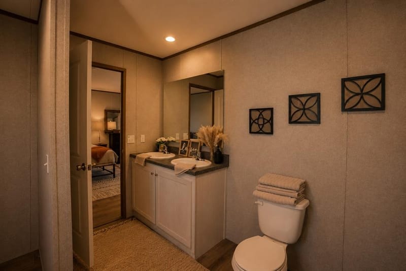 105 Beaver Creek Drive, Azle TX 76020 - Photo 22