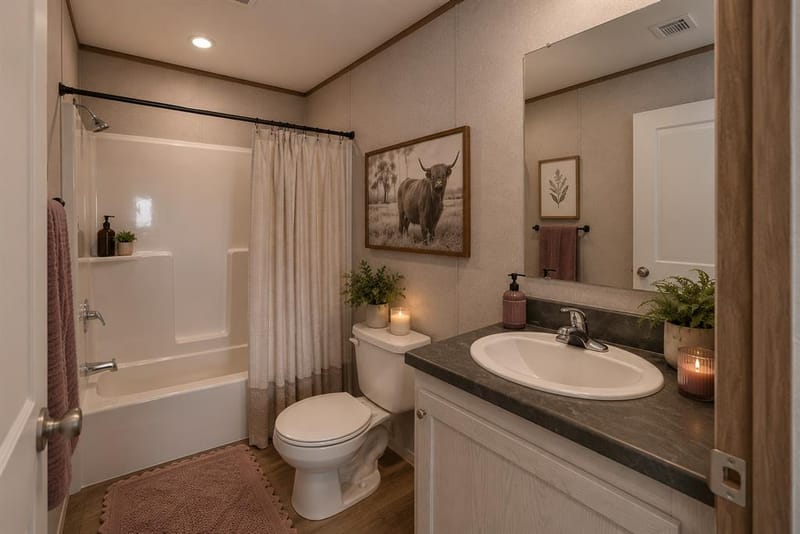 105 Beaver Creek Drive, Azle TX 76020 - Photo 32