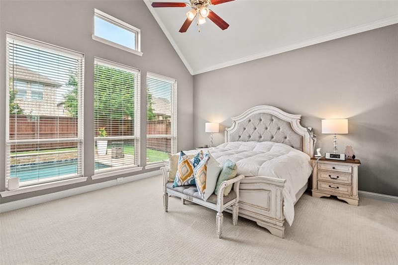 3017 Little Mill, The Colony TX 75056 - Photo 23
