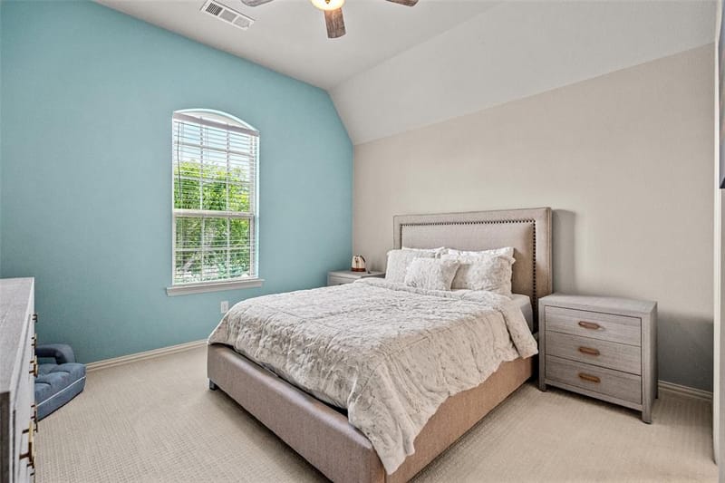 3017 Little Mill, The Colony TX 75056 - Photo 34