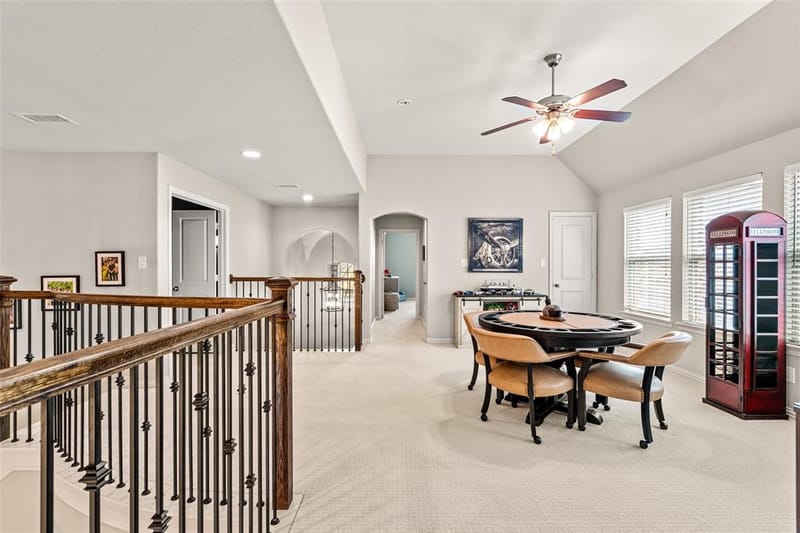 3017 Little Mill, The Colony TX 75056 - Photo 31